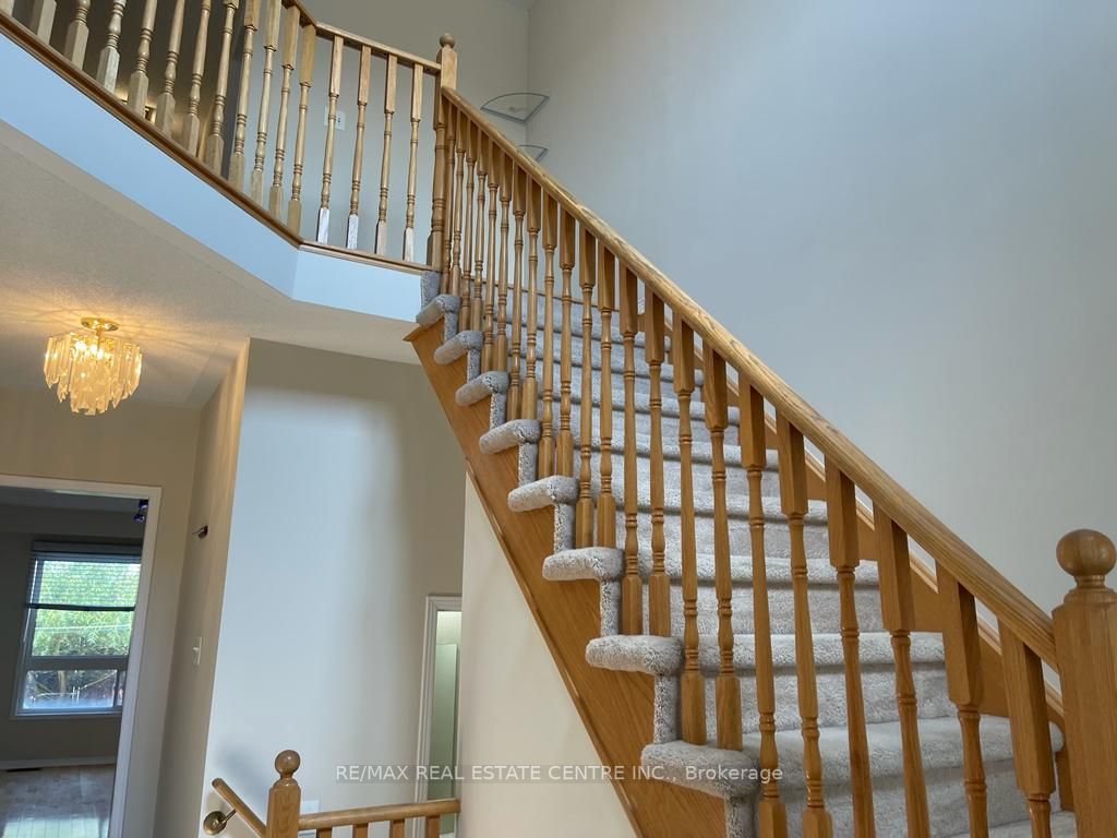 Listing W6772322 - Large Photo # 3