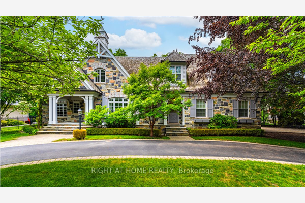 1176 Westdale Rd, Oakville