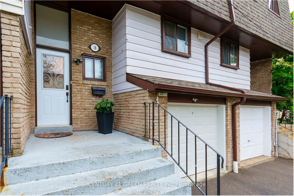 180 Mississauga Valley Blvd, Mississauga
