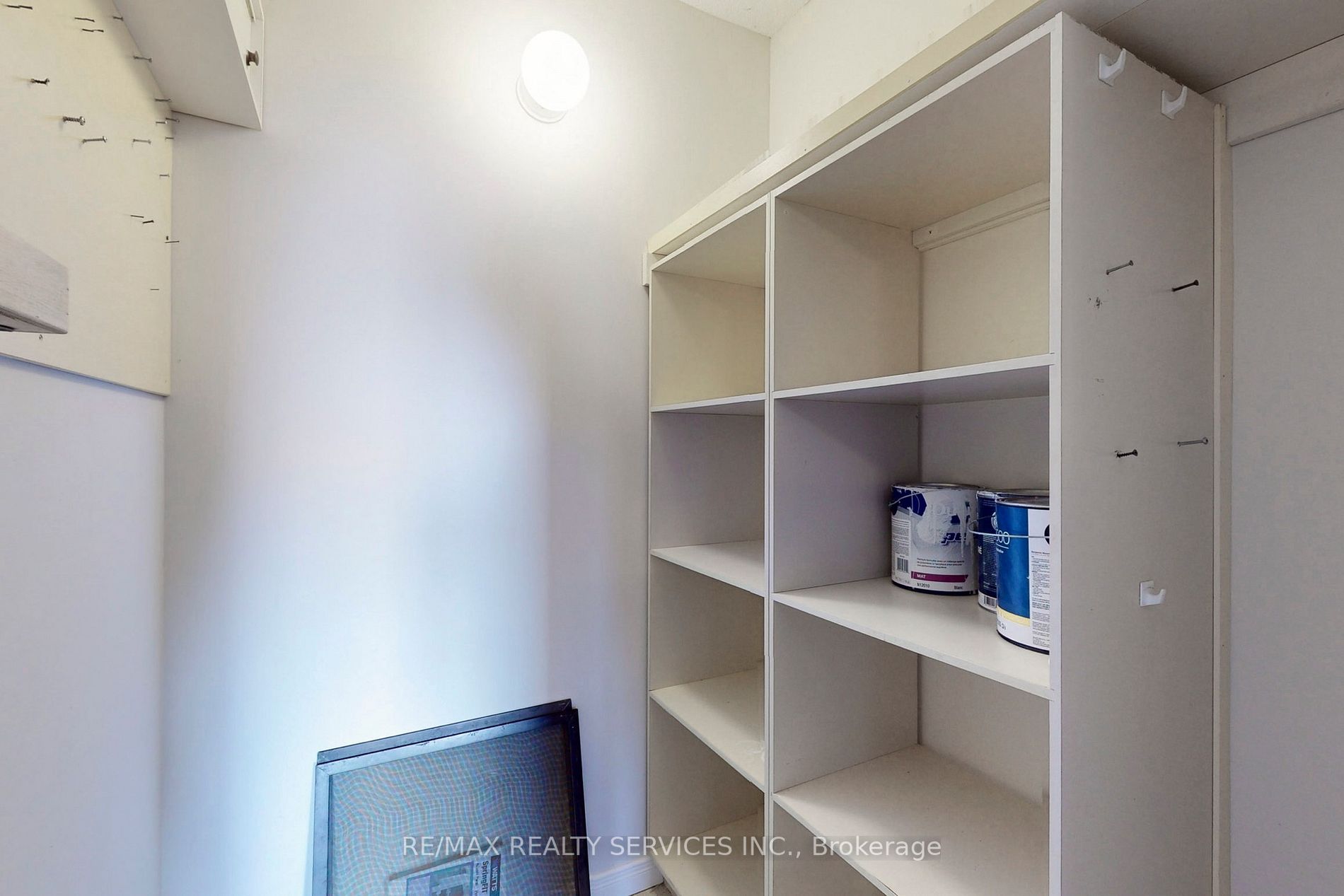 15 Kensington Rd, #1407