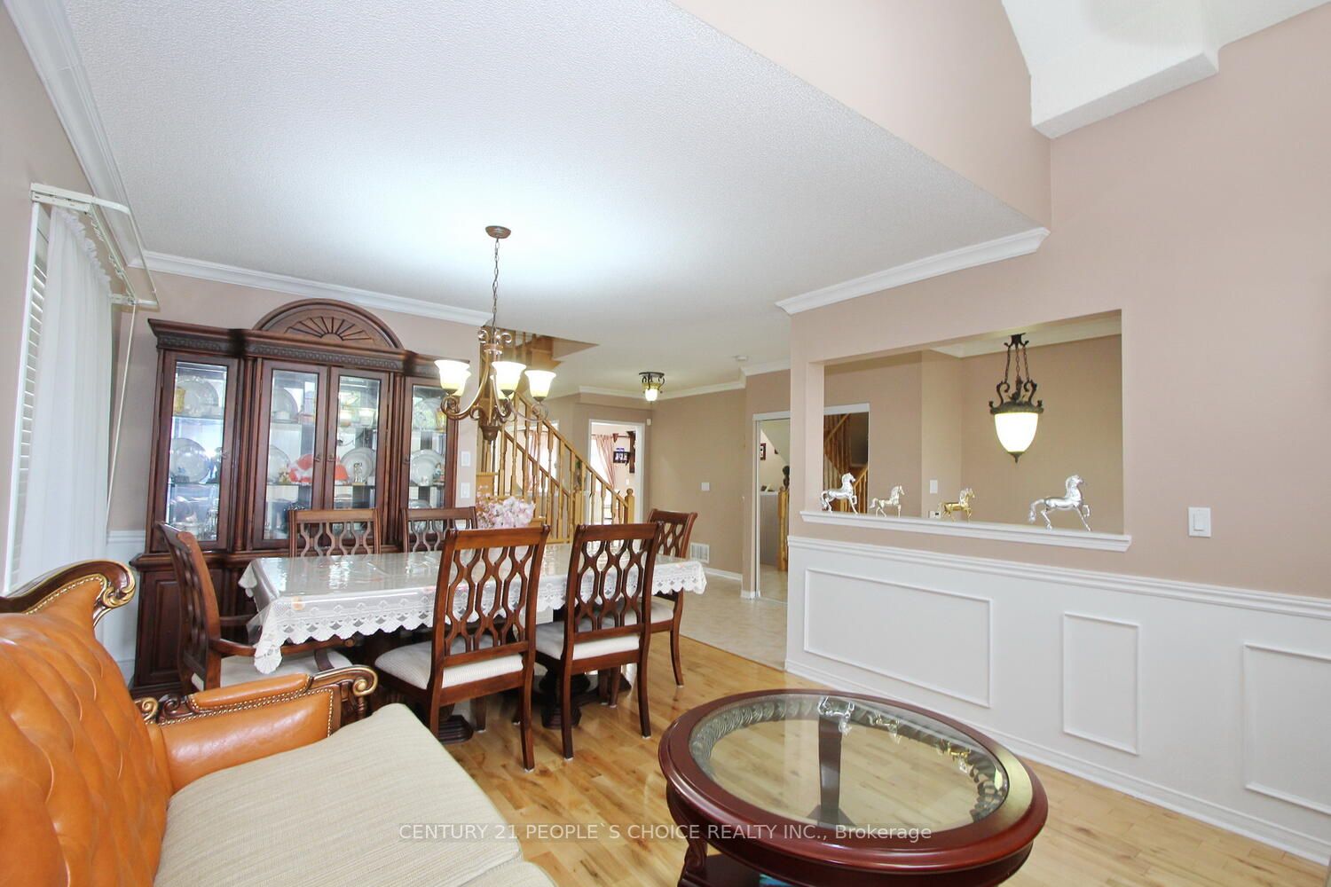 32 Dunvegan Cres