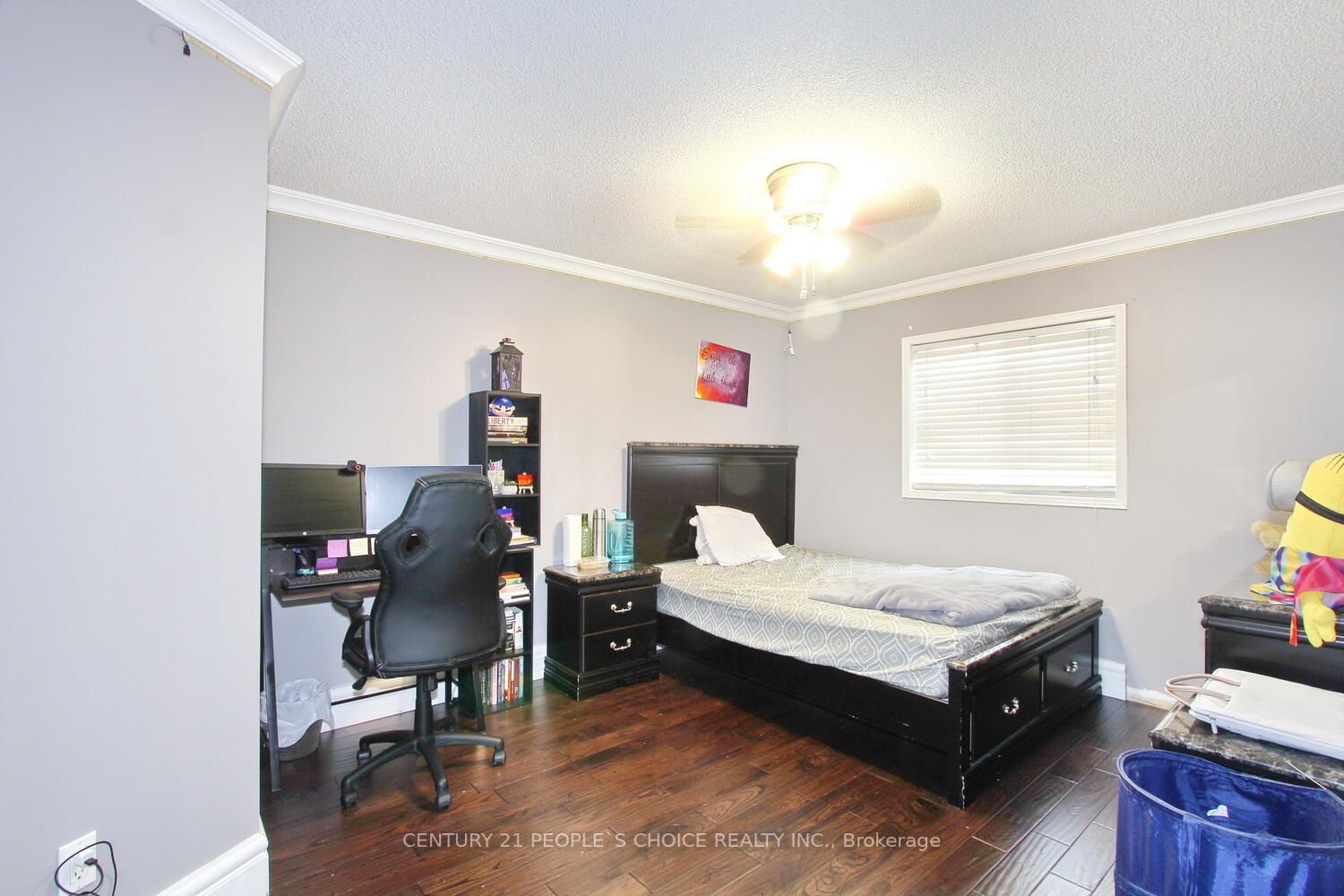 32 Dunvegan Cres
