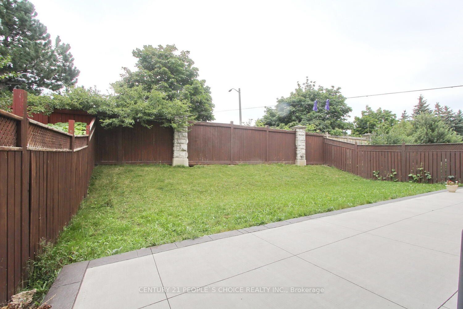 32 Dunvegan Cres