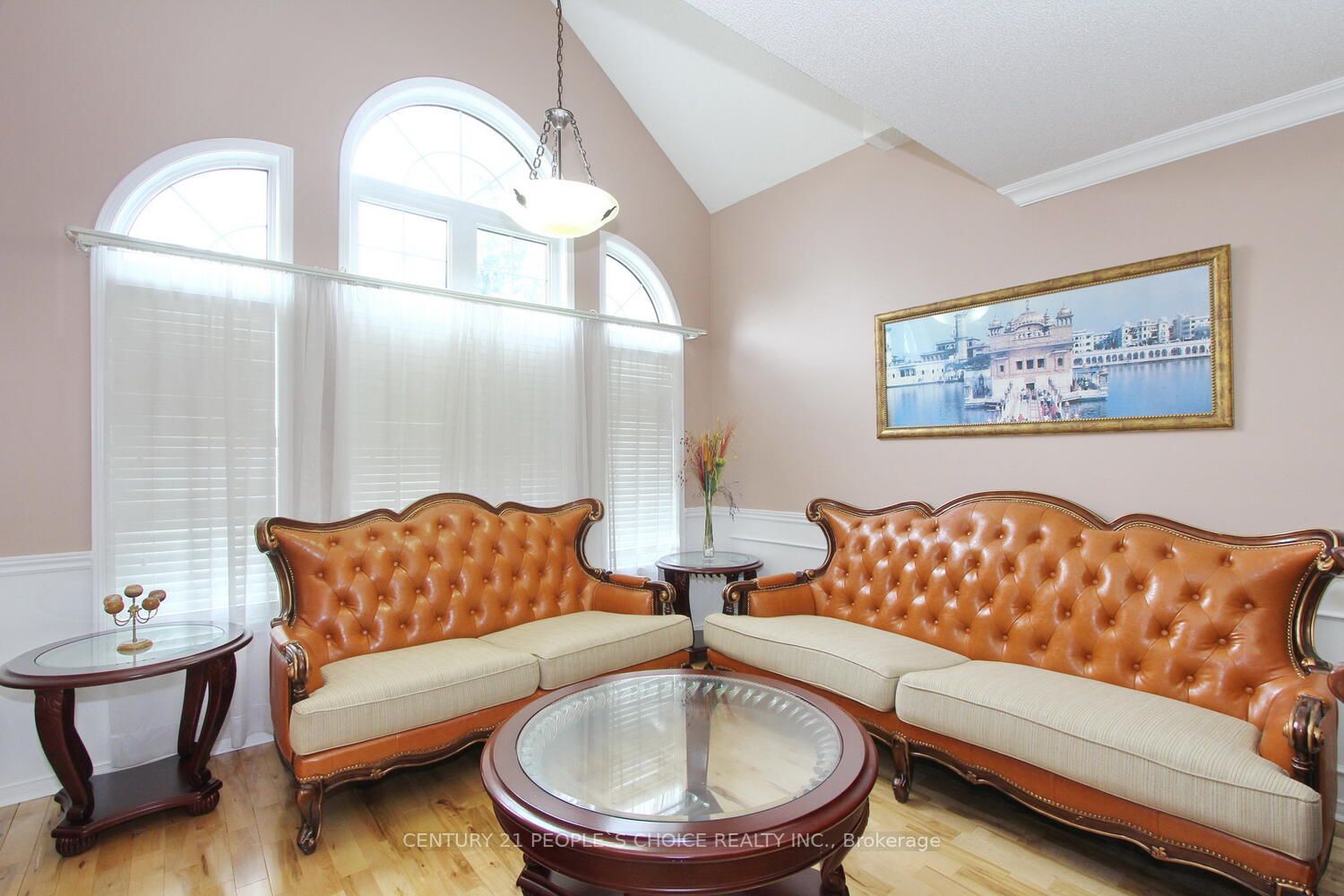 32 Dunvegan Cres