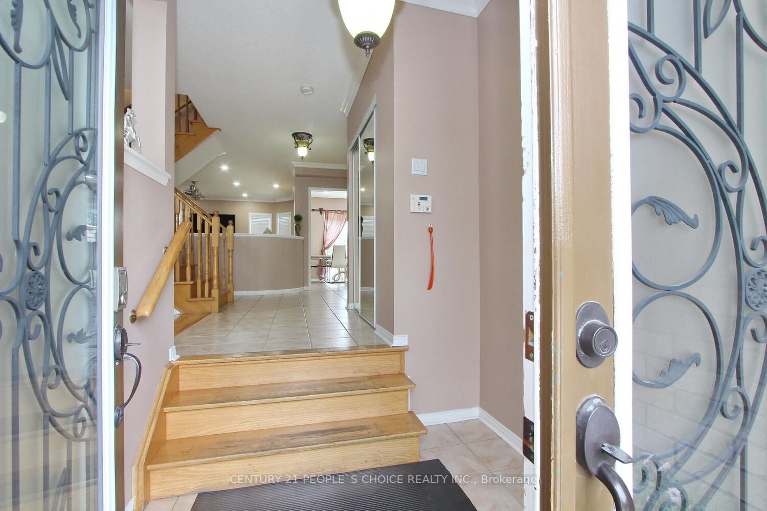 32 Dunvegan Cres
