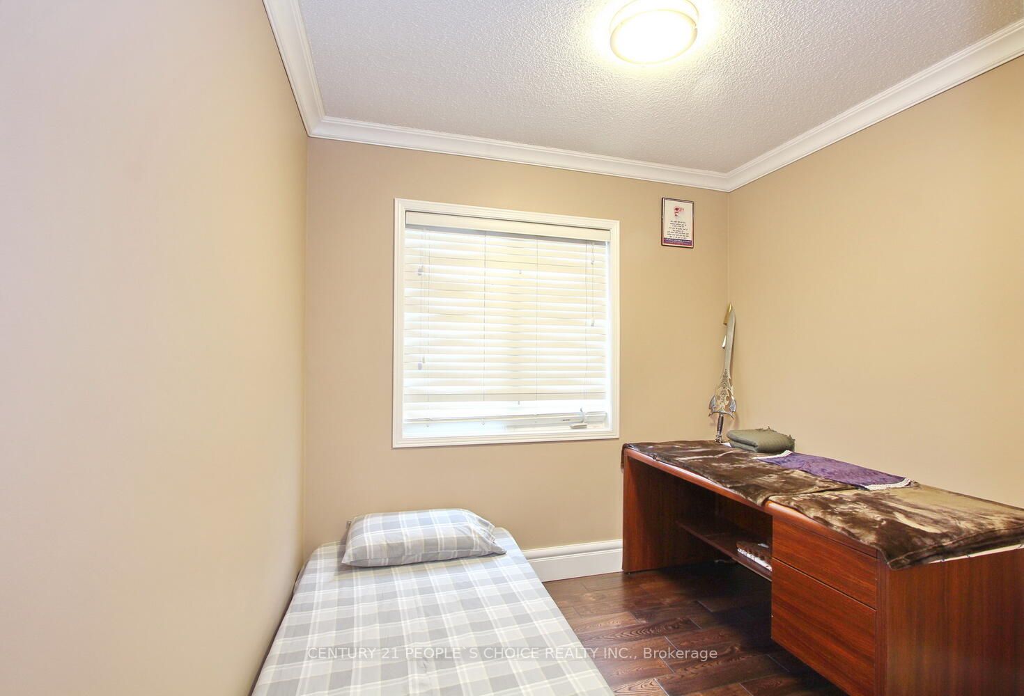 32 Dunvegan Cres