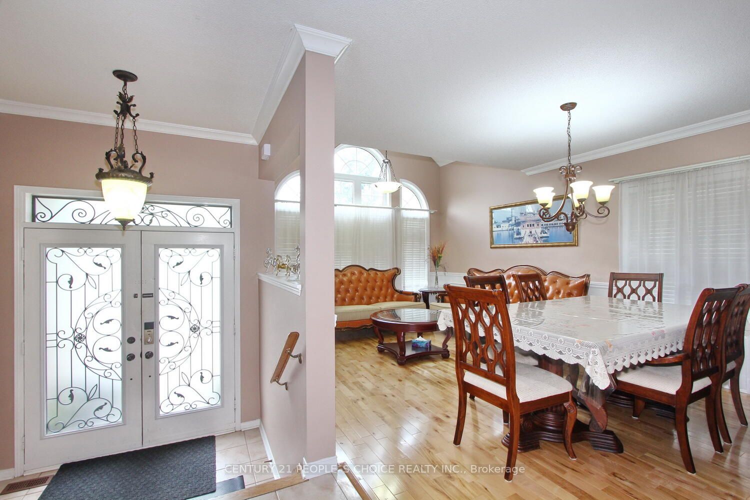 32 Dunvegan Cres