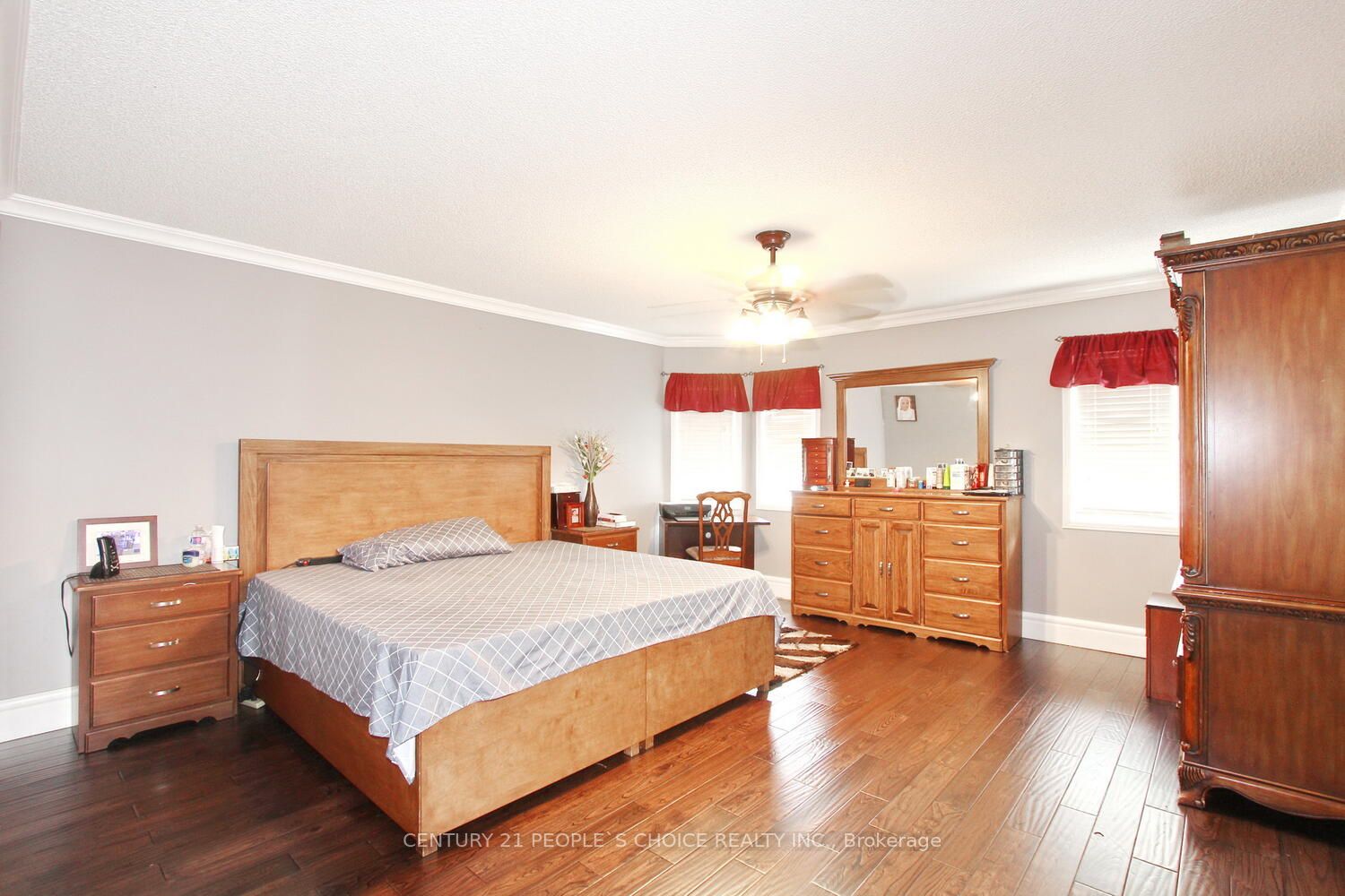 32 Dunvegan Cres