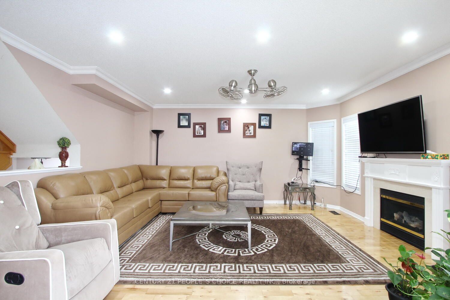 32 Dunvegan Cres