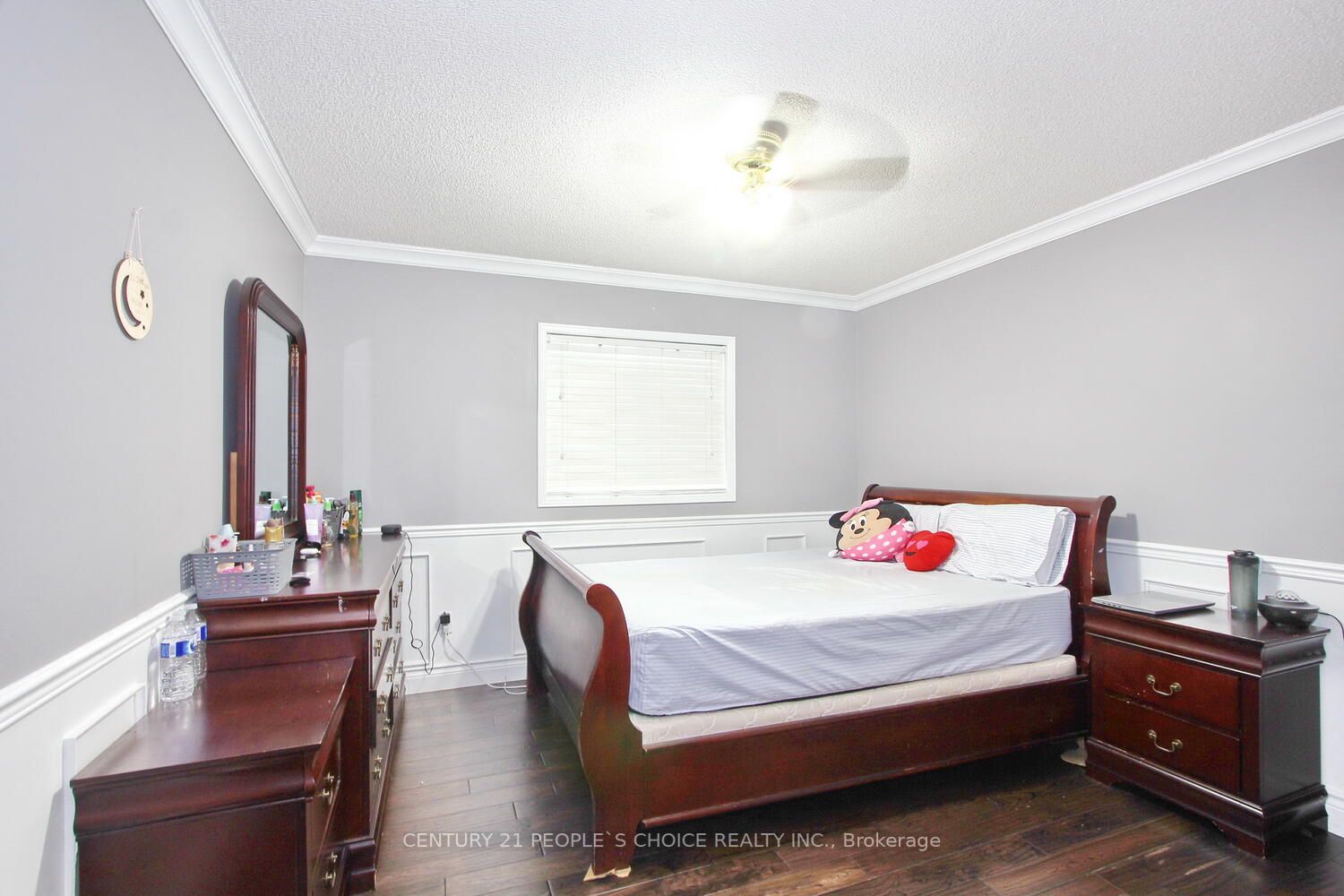 32 Dunvegan Cres