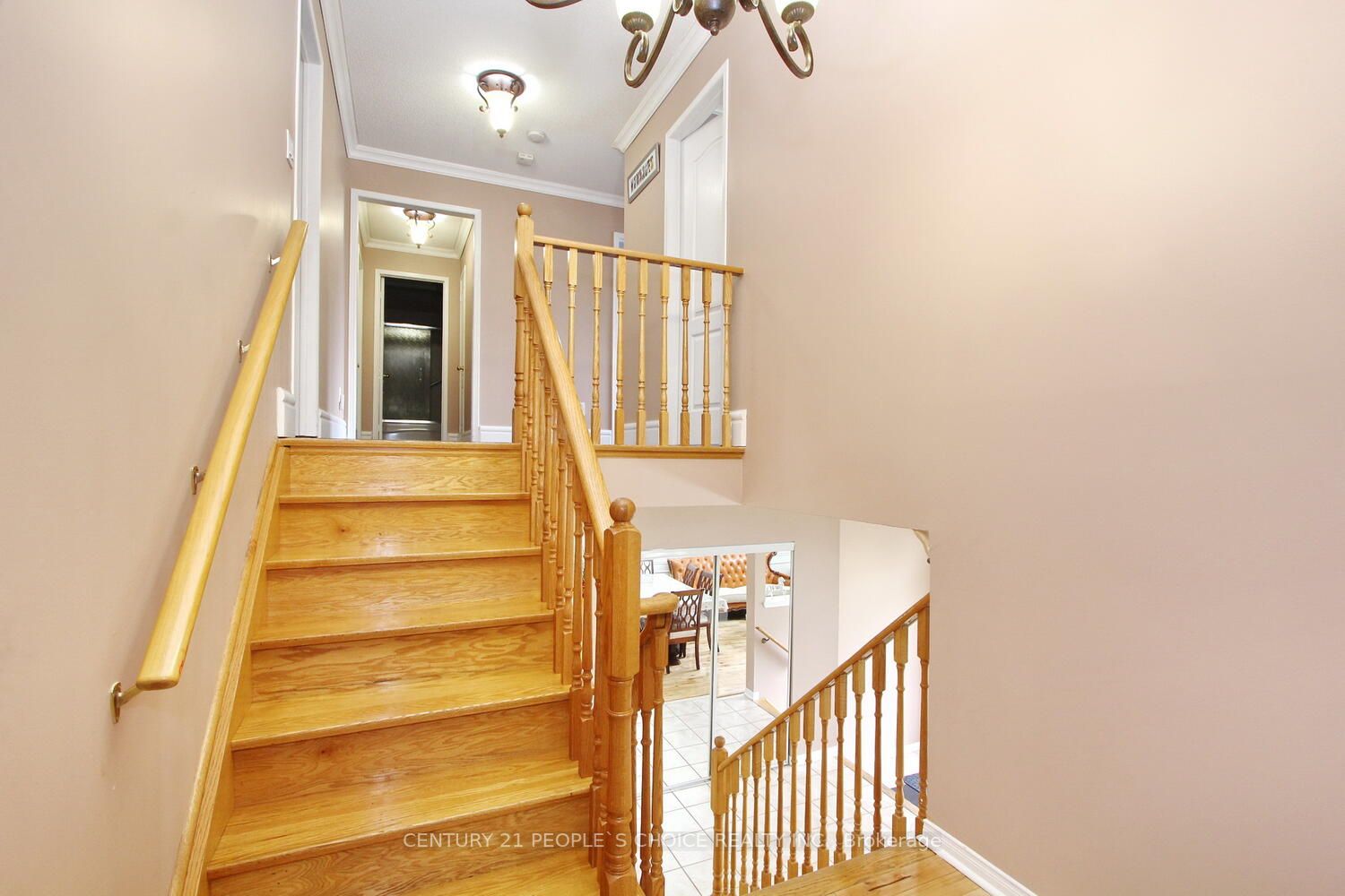 32 Dunvegan Cres