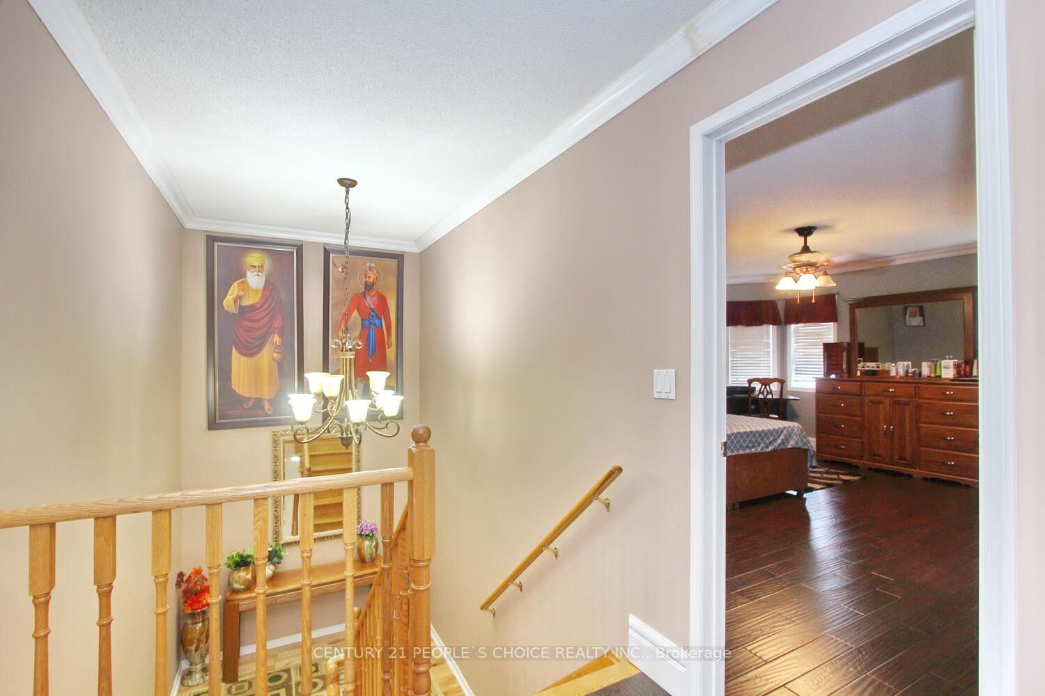32 Dunvegan Cres