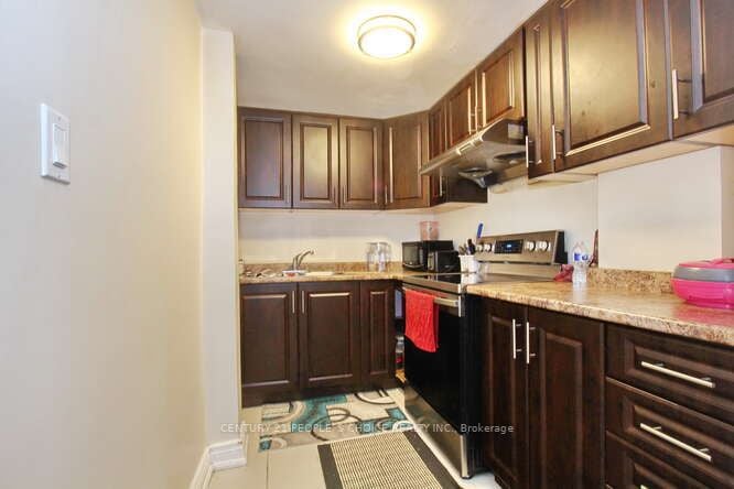 32 Dunvegan Cres