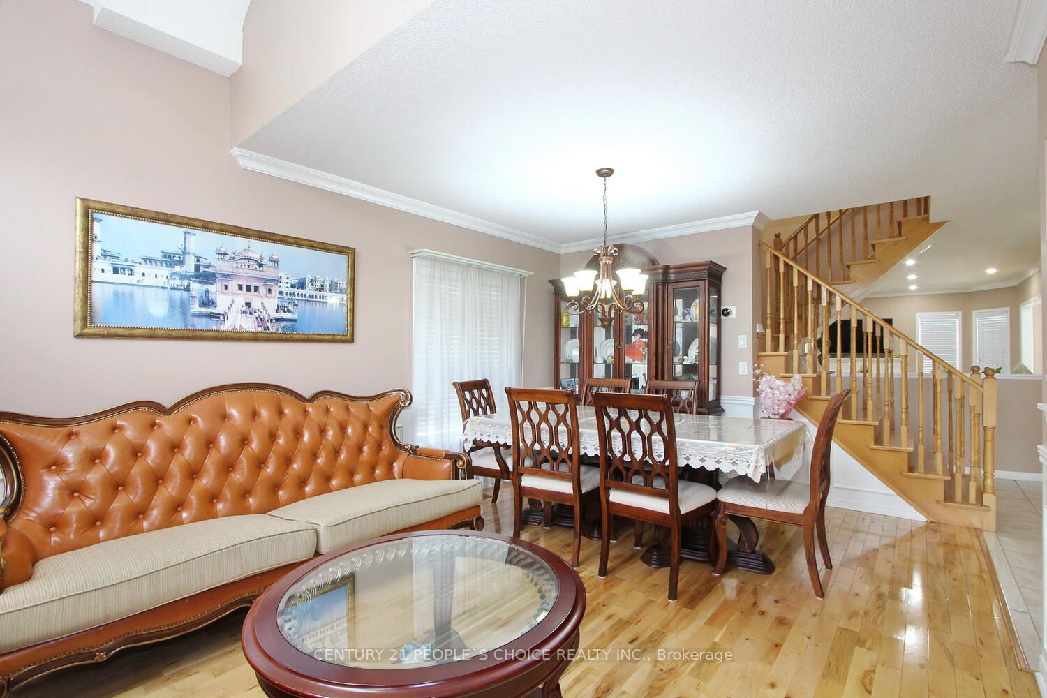32 Dunvegan Cres