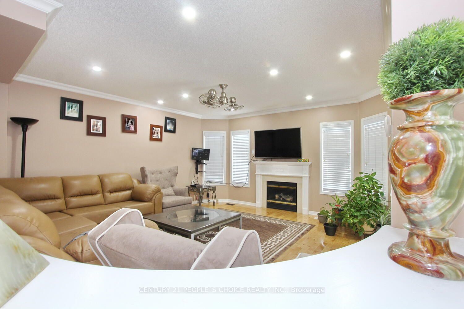 32 Dunvegan Cres