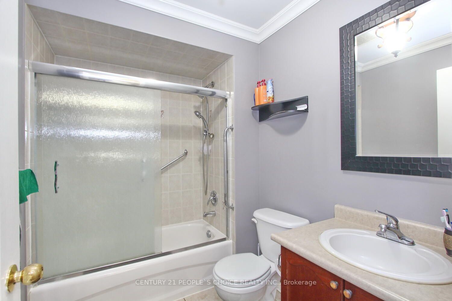 32 Dunvegan Cres
