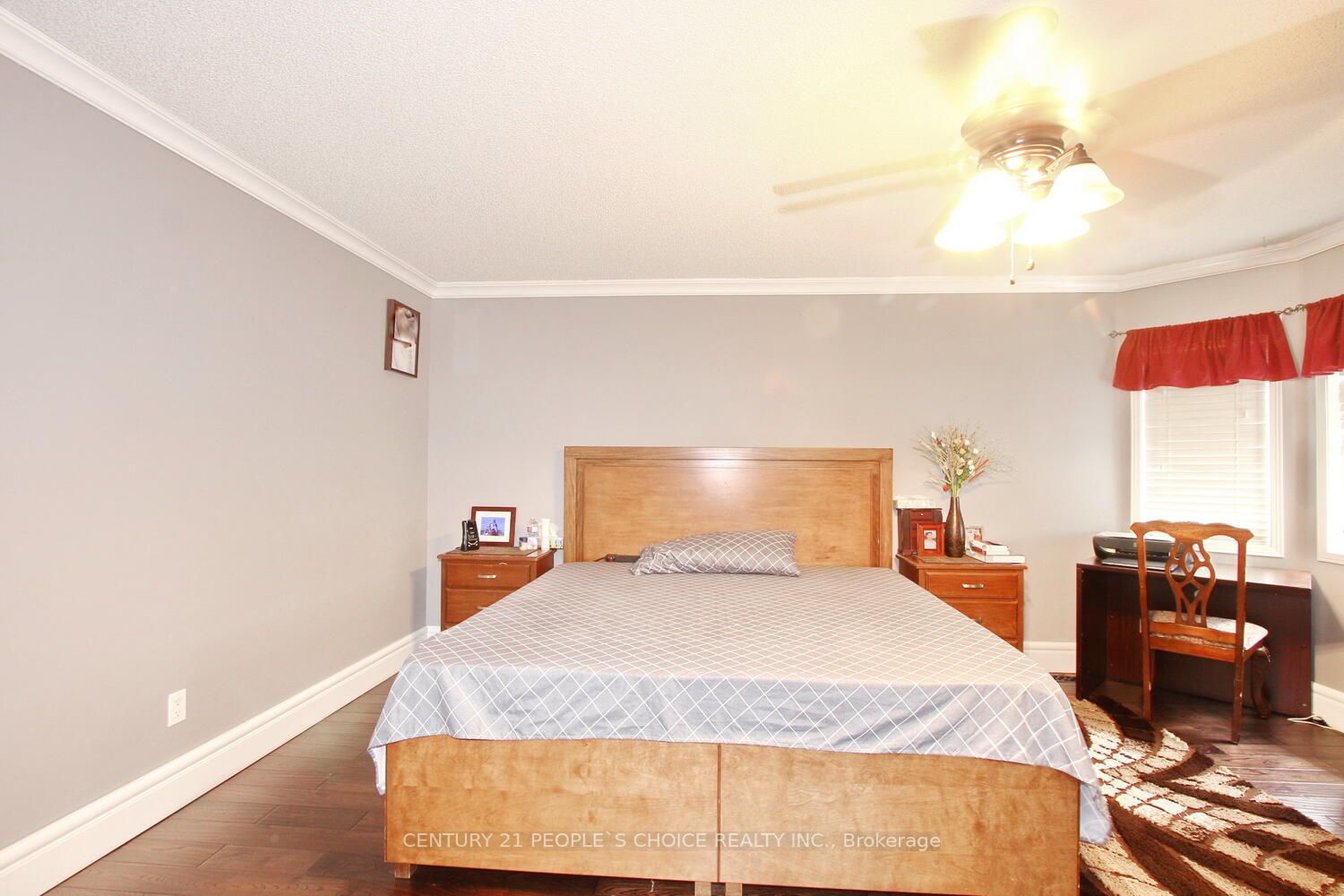 32 Dunvegan Cres