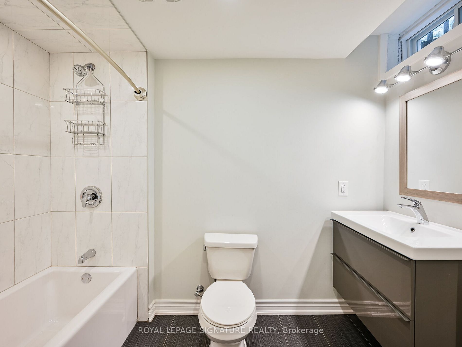 6590 Treviso Terr, #Bsmt