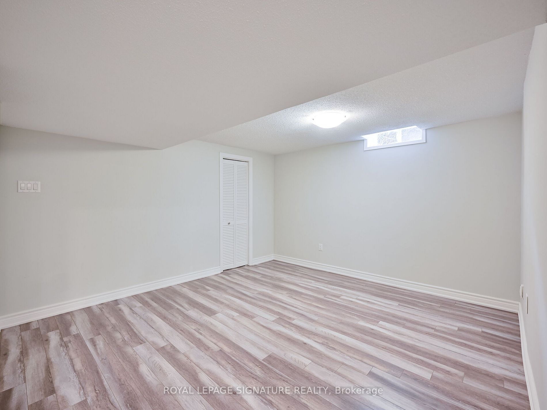 6590 Treviso Terr, #Bsmt