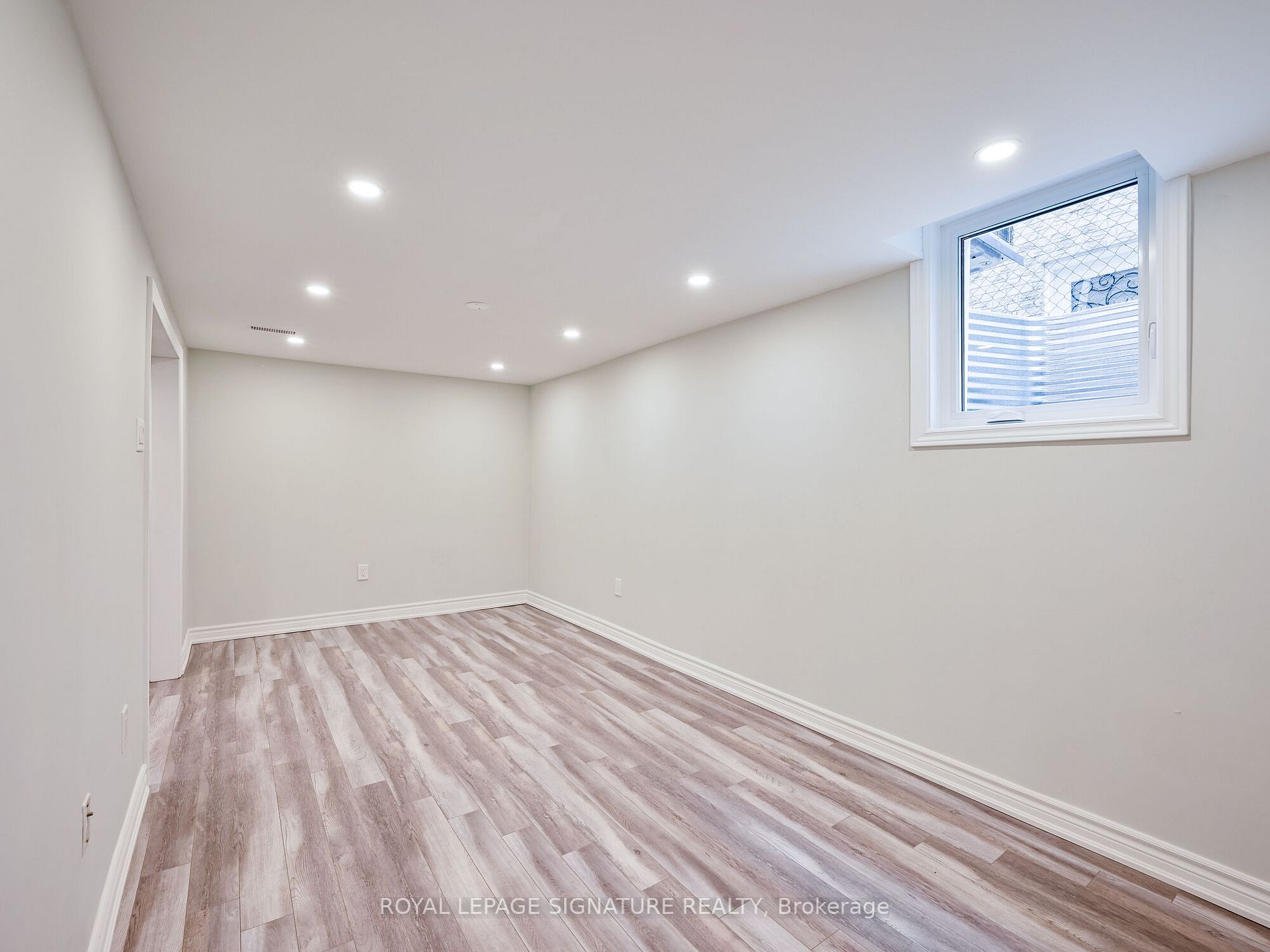 6590 Treviso Terr, #Bsmt
