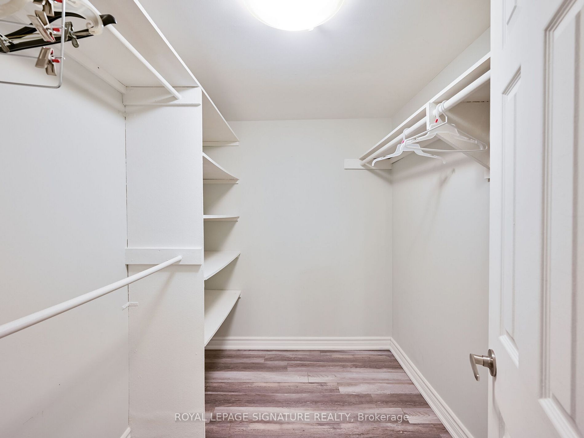 6590 Treviso Terr, #Bsmt