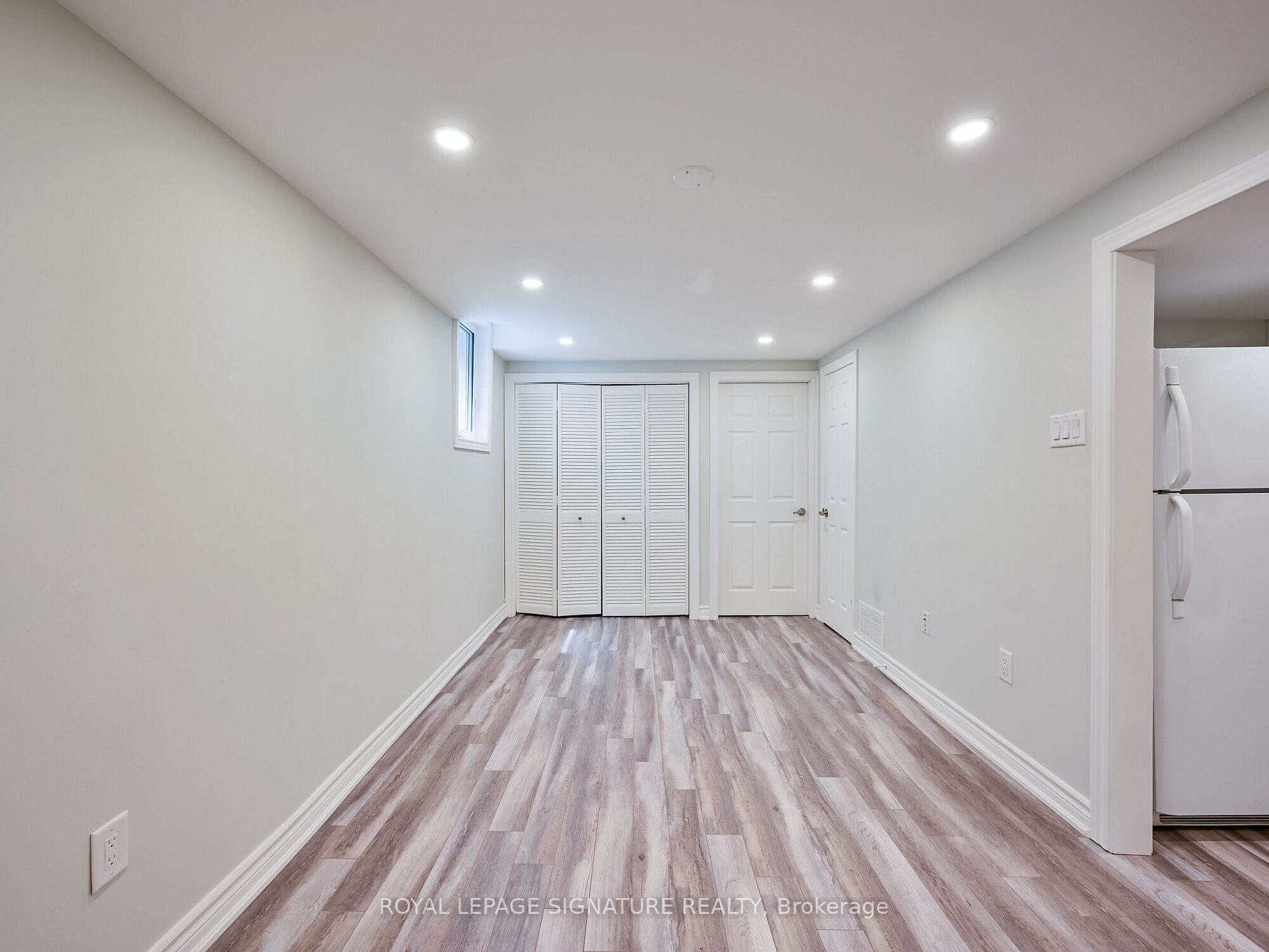 6590 Treviso Terr, #Bsmt