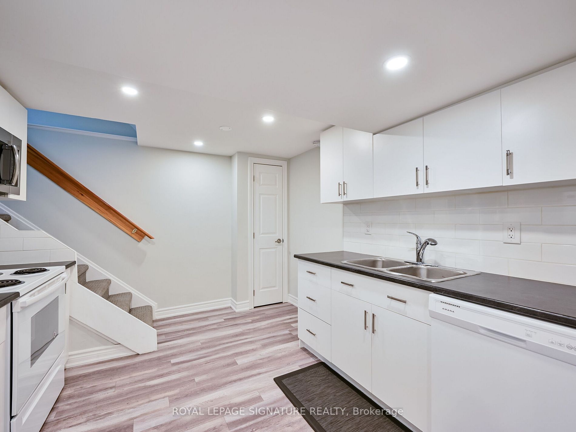 6590 Treviso Terr, #Bsmt