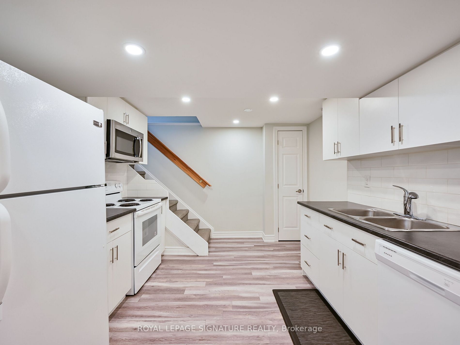 6590 Treviso Terr, #Bsmt