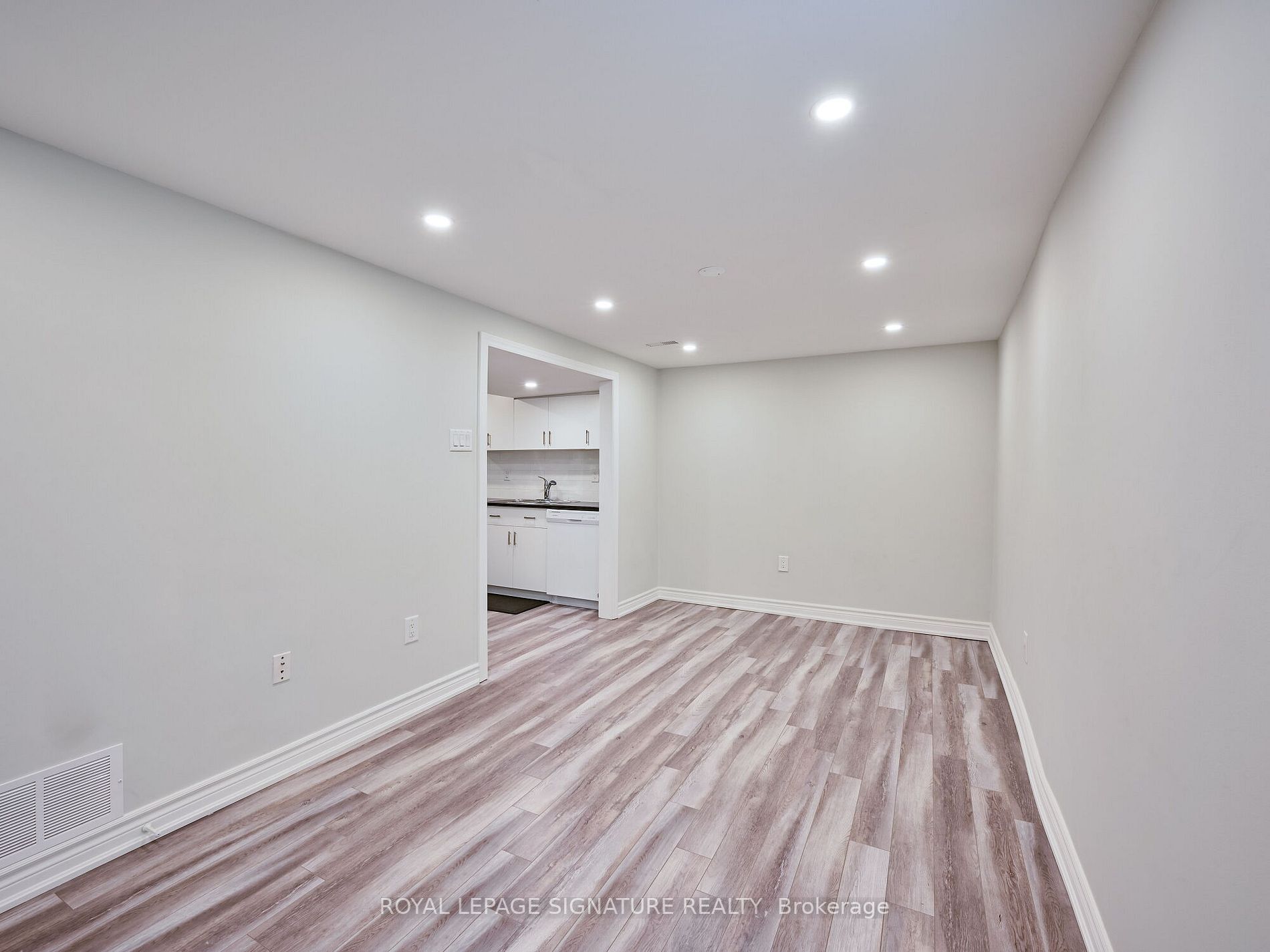 6590 Treviso Terr, #Bsmt