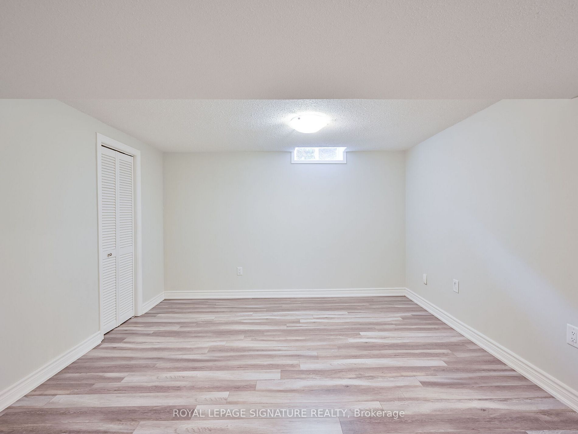 6590 Treviso Terr, #Bsmt
