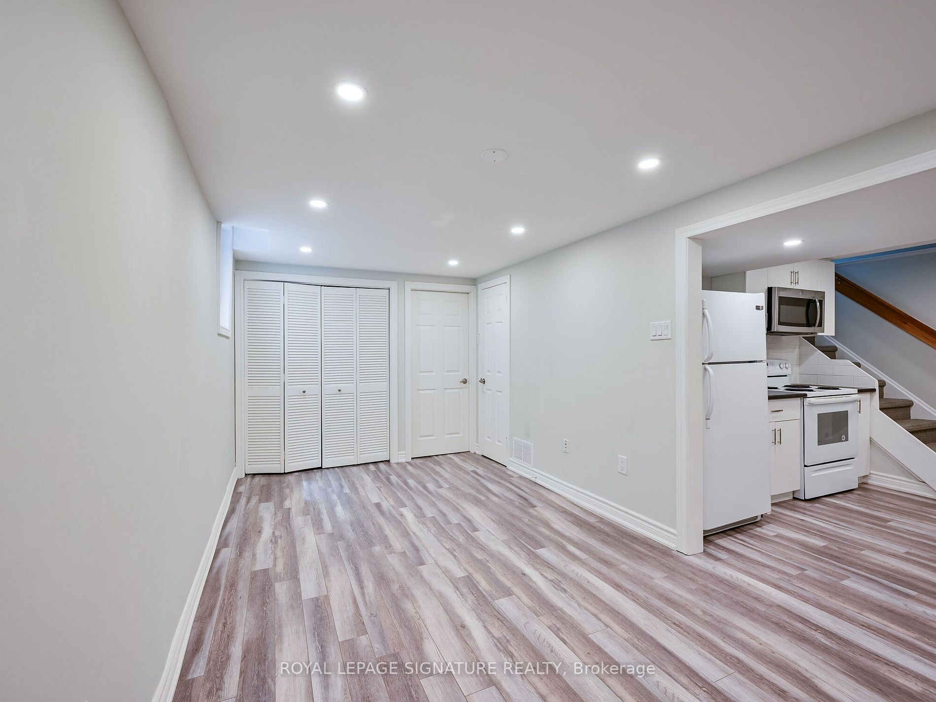 6590 Treviso Terr, #Bsmt