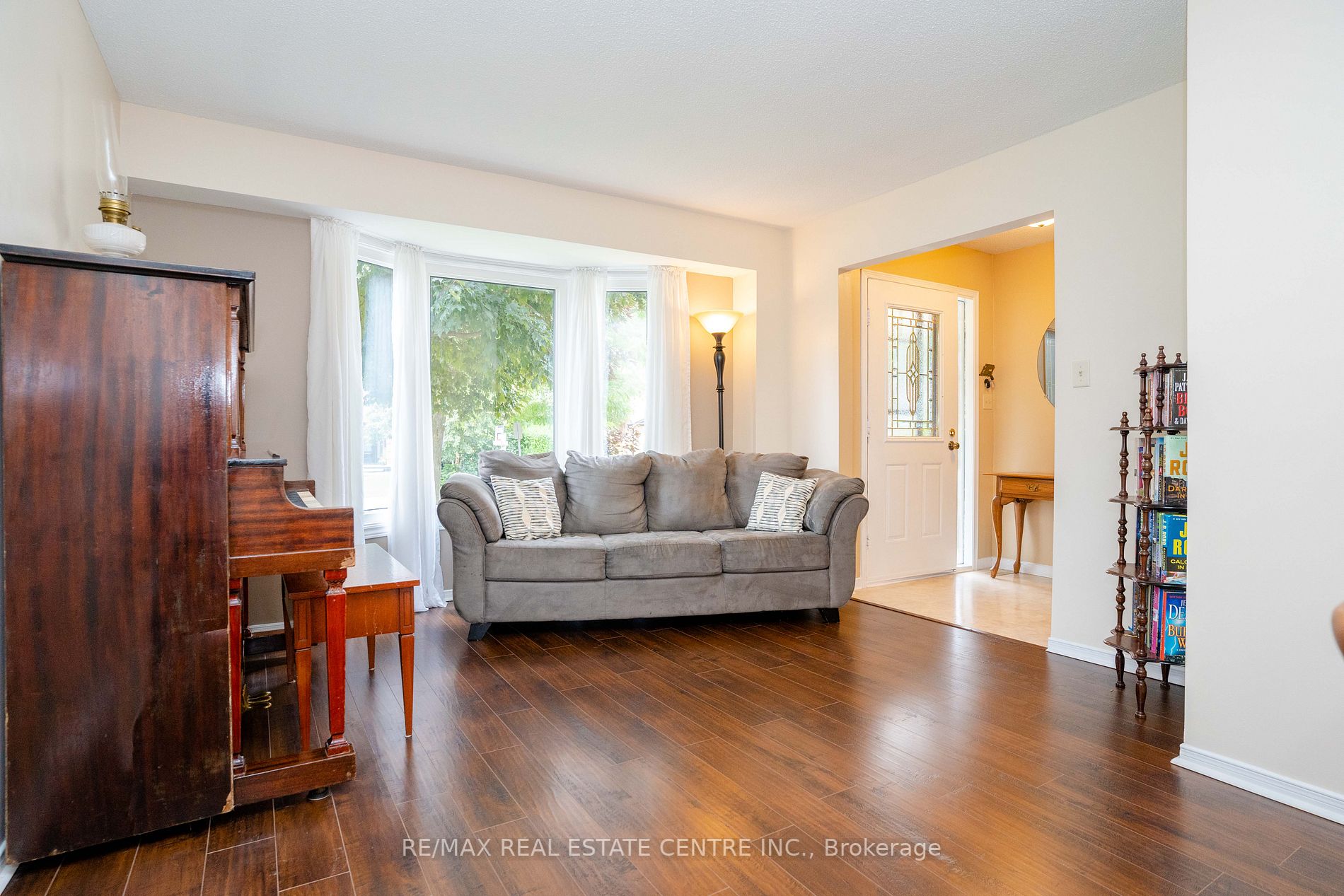 58 Meadow Drive