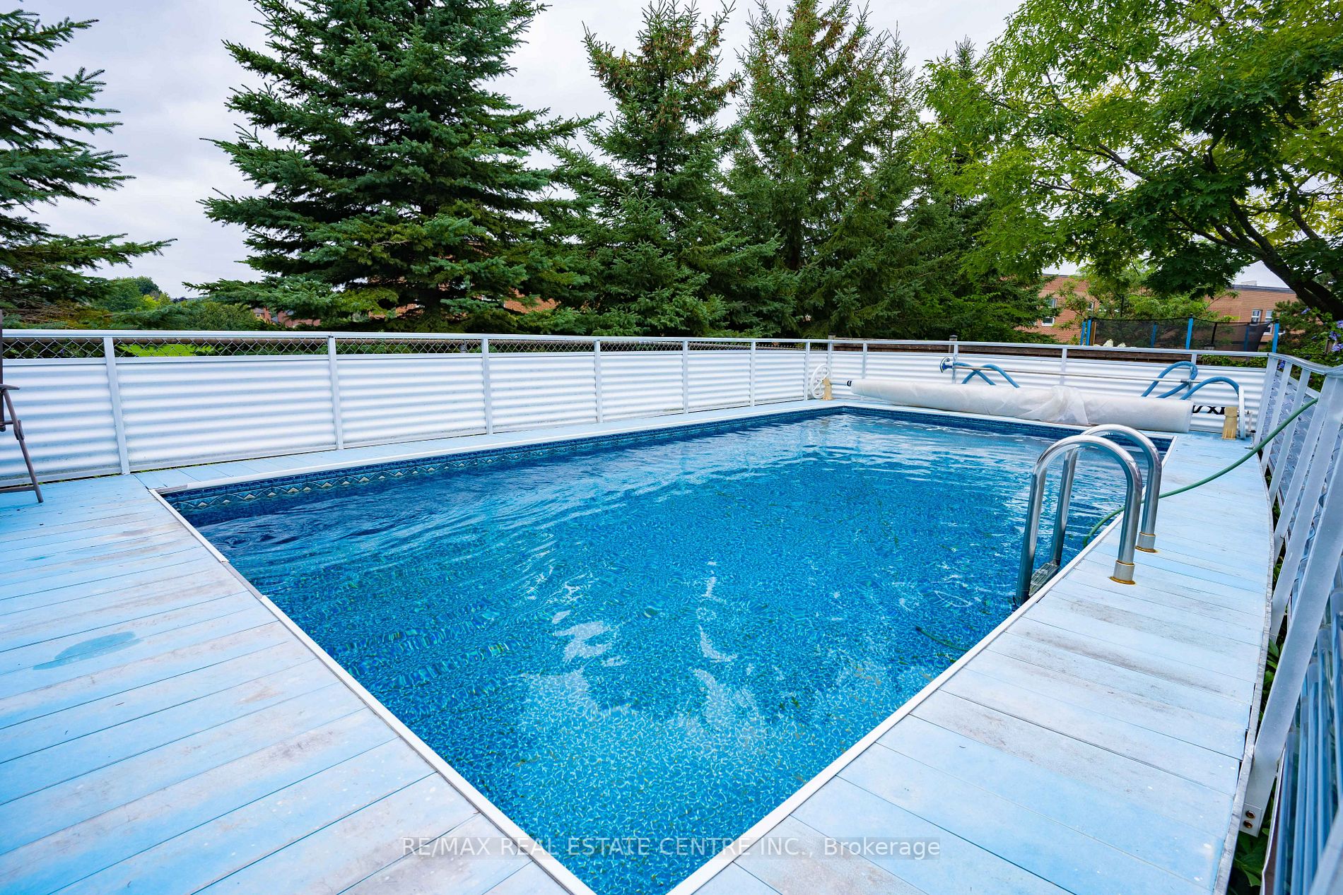 58 Meadow Drive