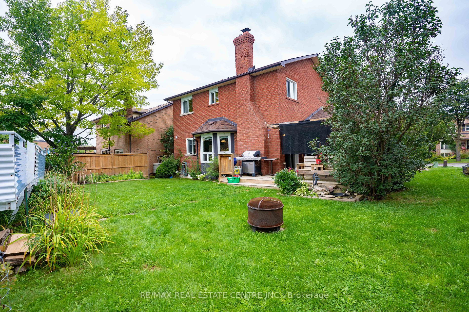 58 Meadow Drive