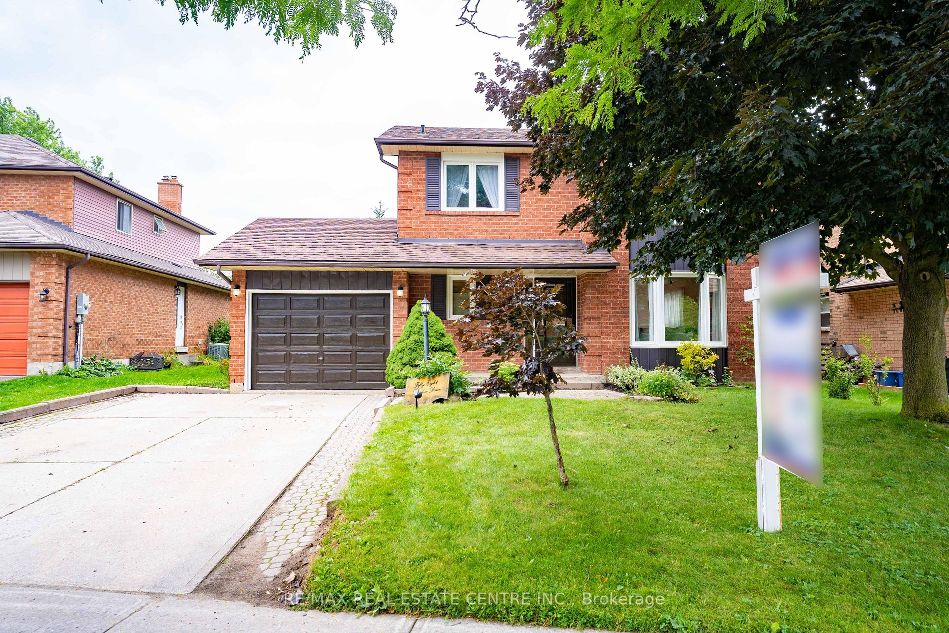 58 Meadow Drive
