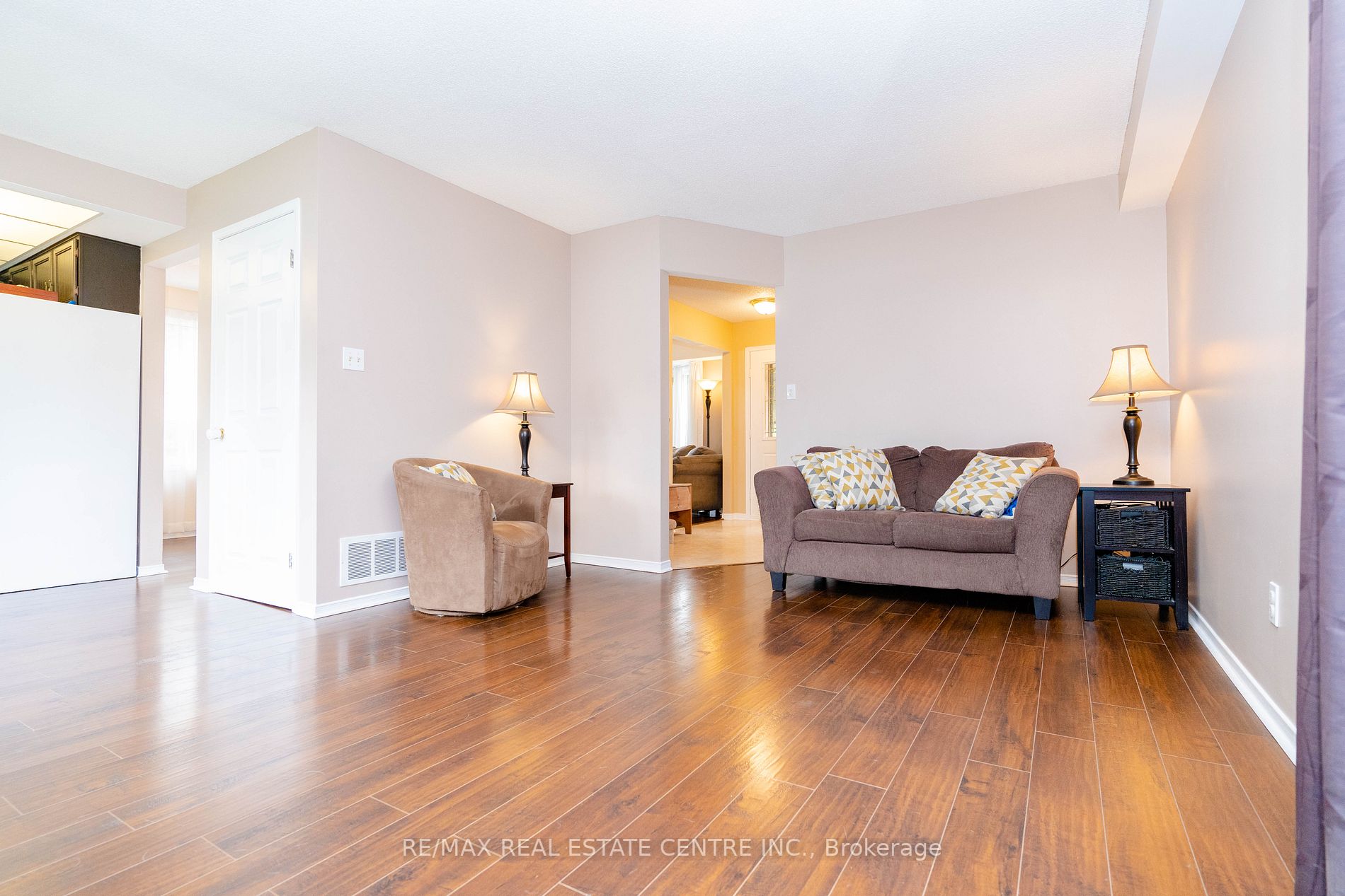 58 Meadow Drive