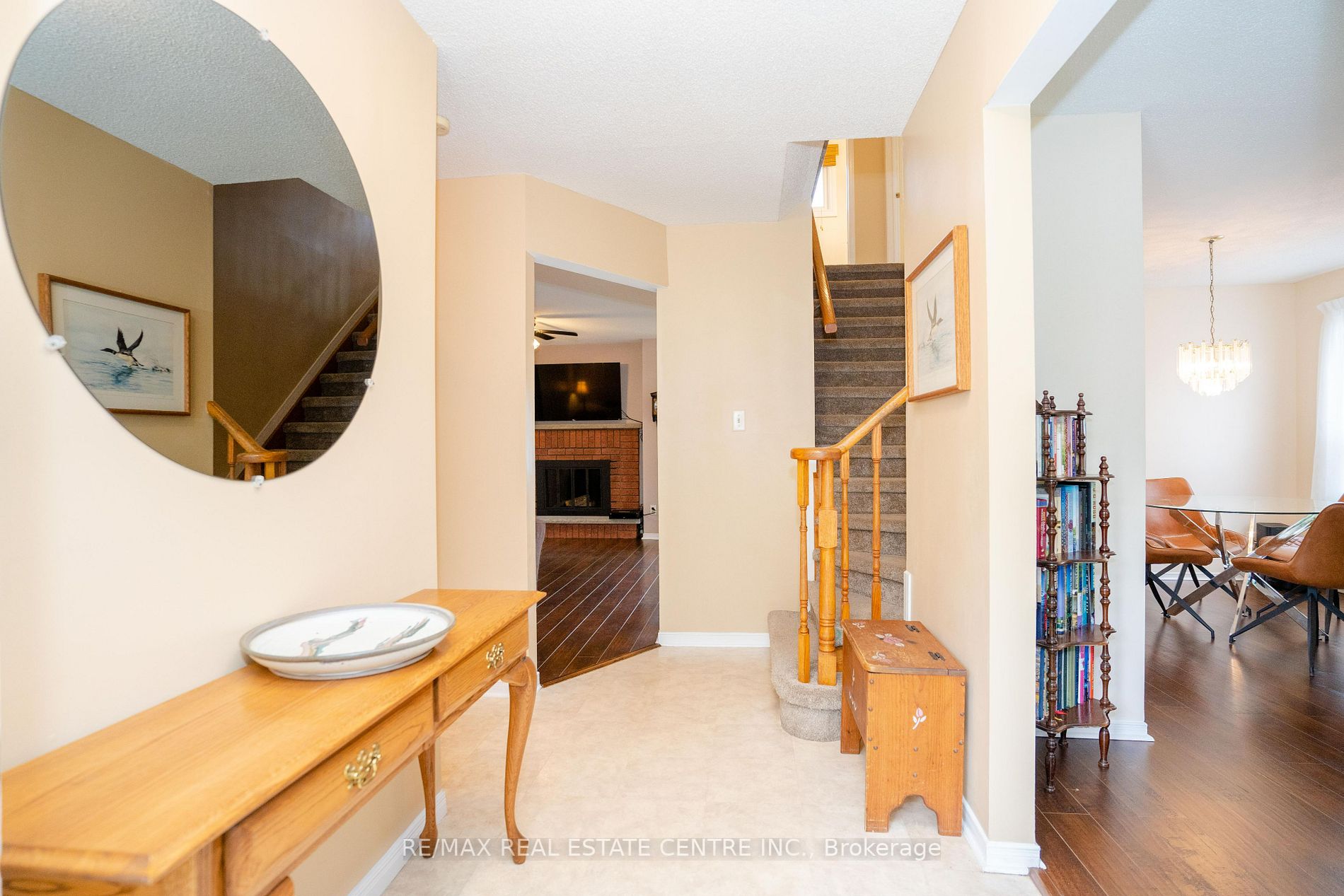 58 Meadow Drive