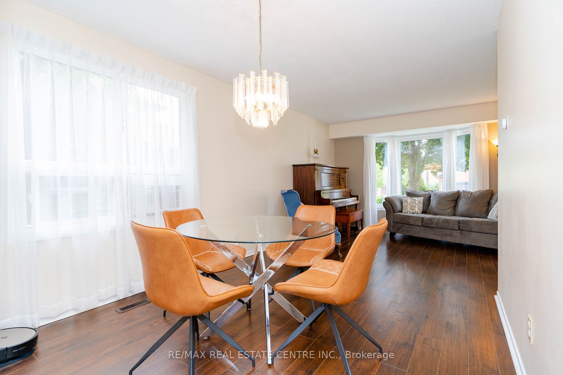 58 Meadow Drive