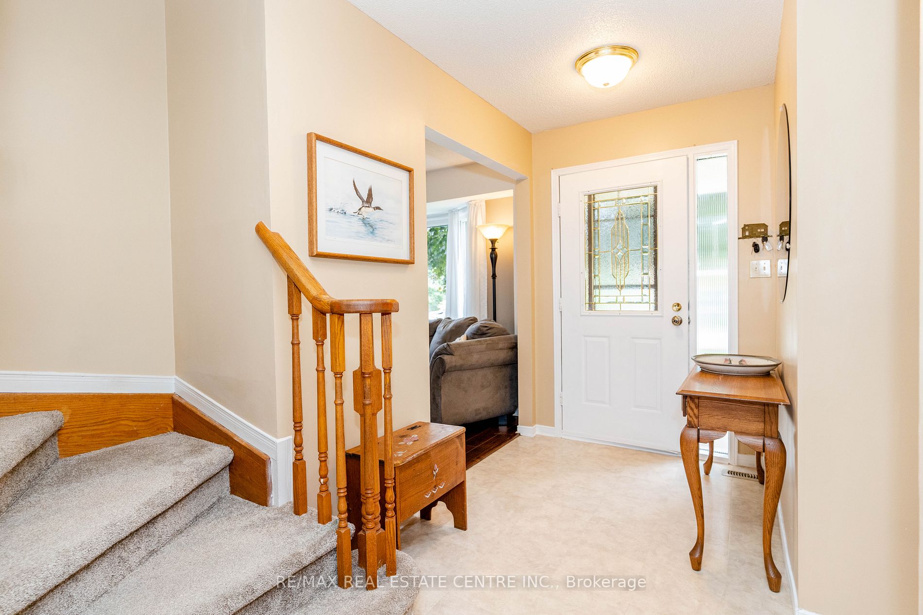 58 Meadow Drive