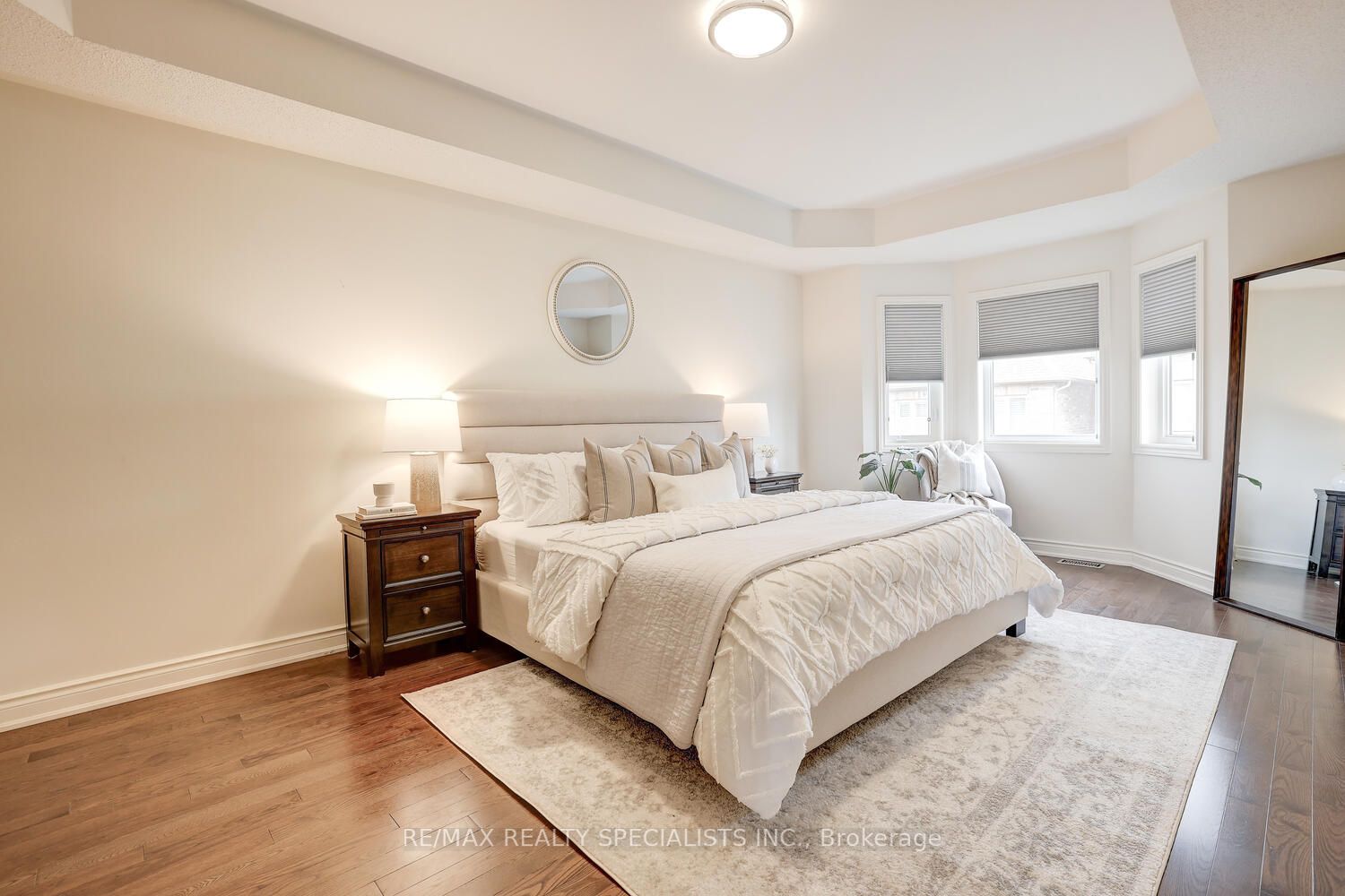3103 Robert Brown Blvd