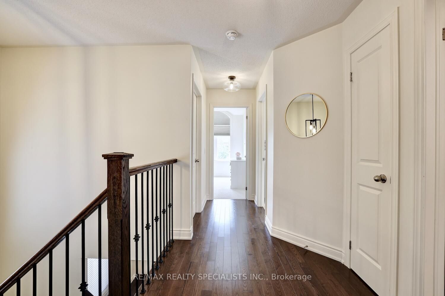 3103 Robert Brown Blvd