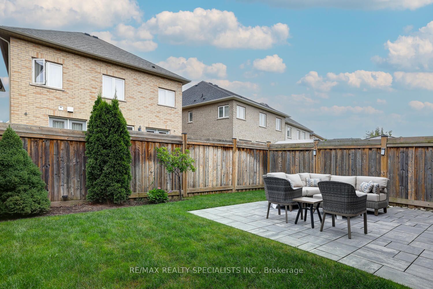 3103 Robert Brown Blvd