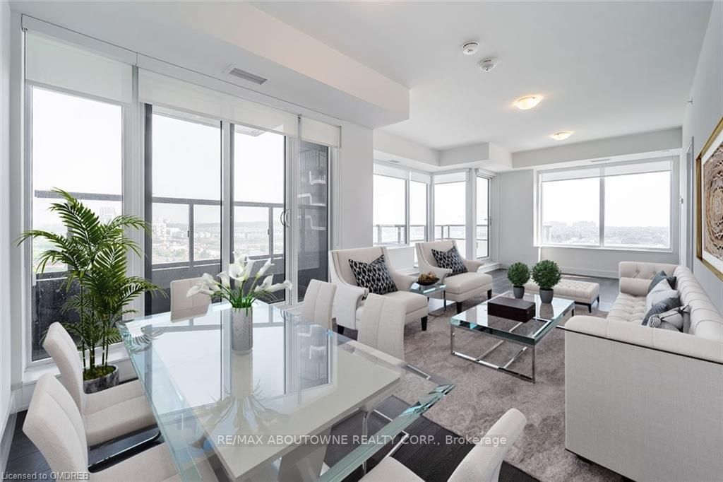 297 Oak Walk Dr, #808