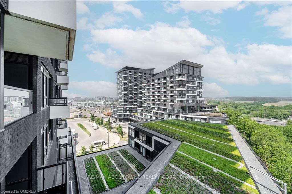 297 Oak Walk Dr, #808
