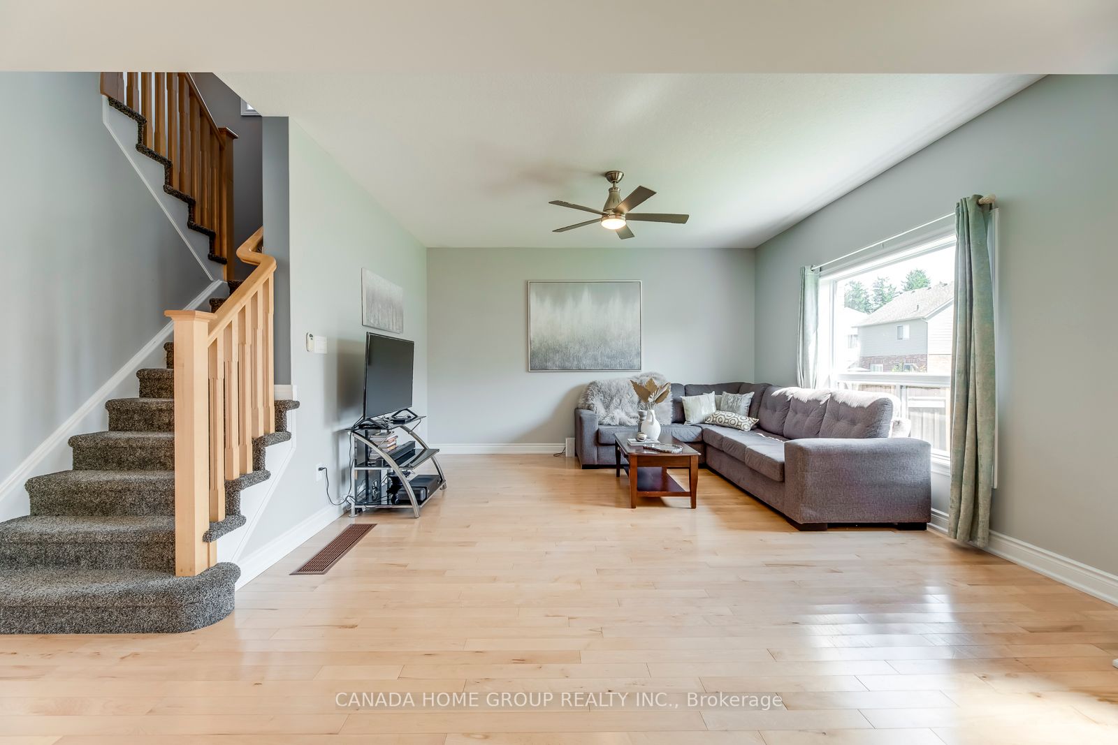 89 Laverty Cres