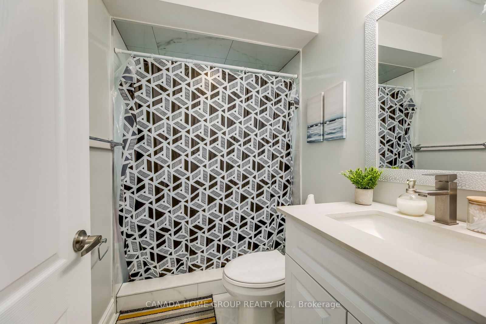 89 Laverty Cres