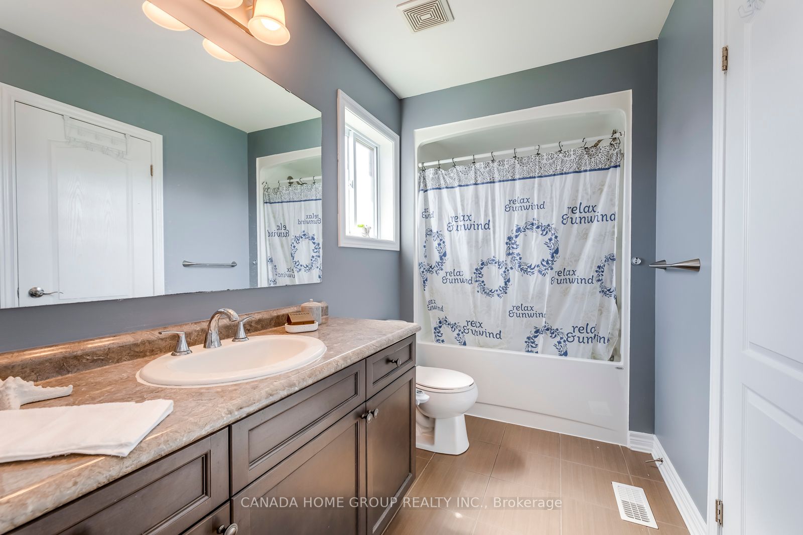 89 Laverty Cres