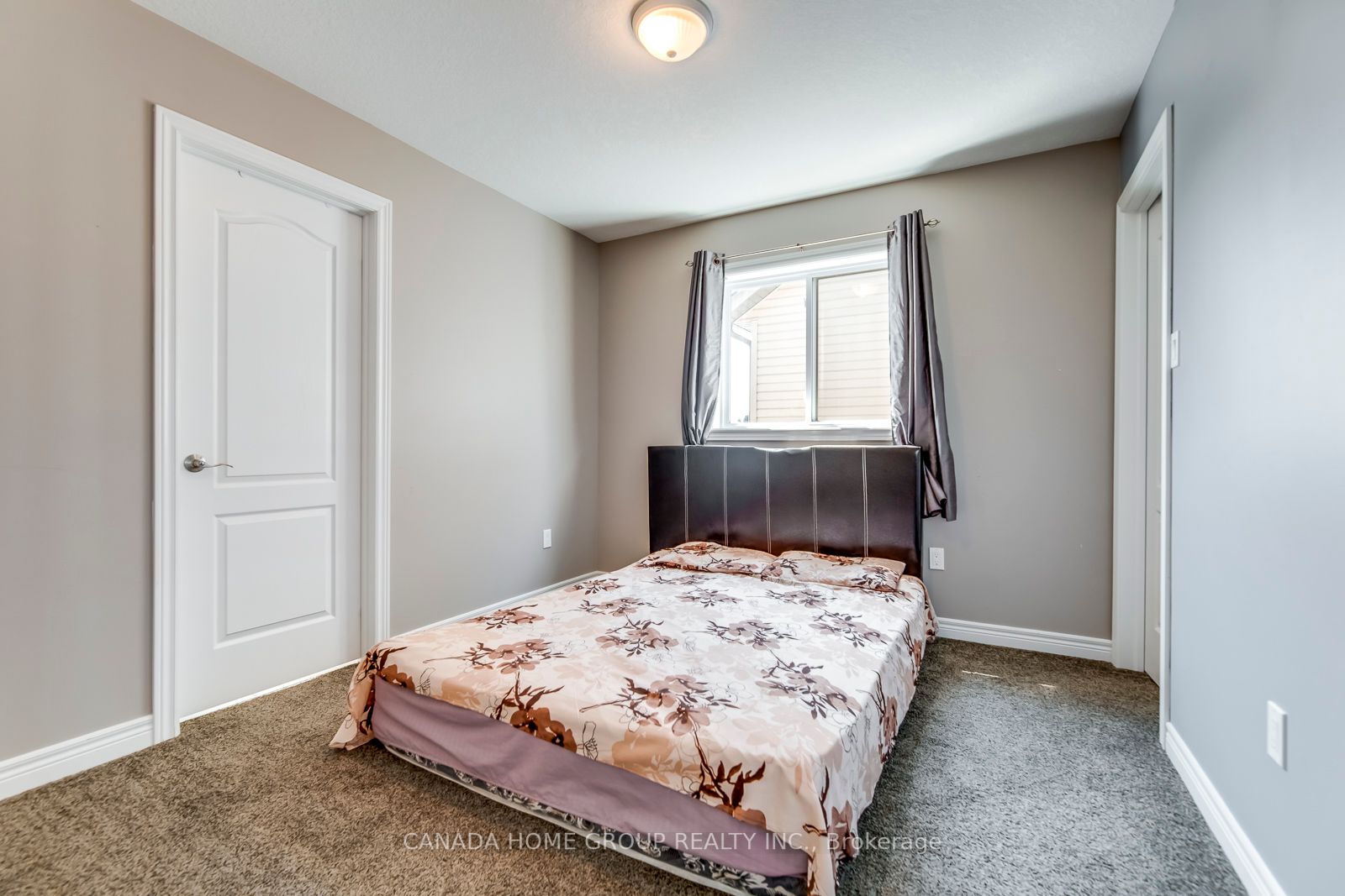 89 Laverty Cres