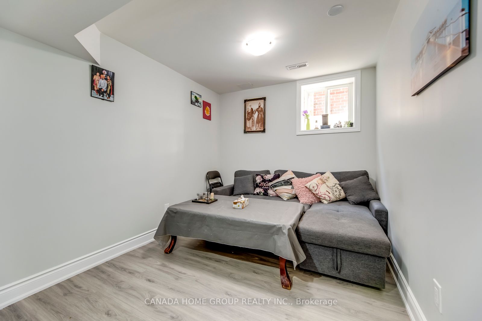 89 Laverty Cres