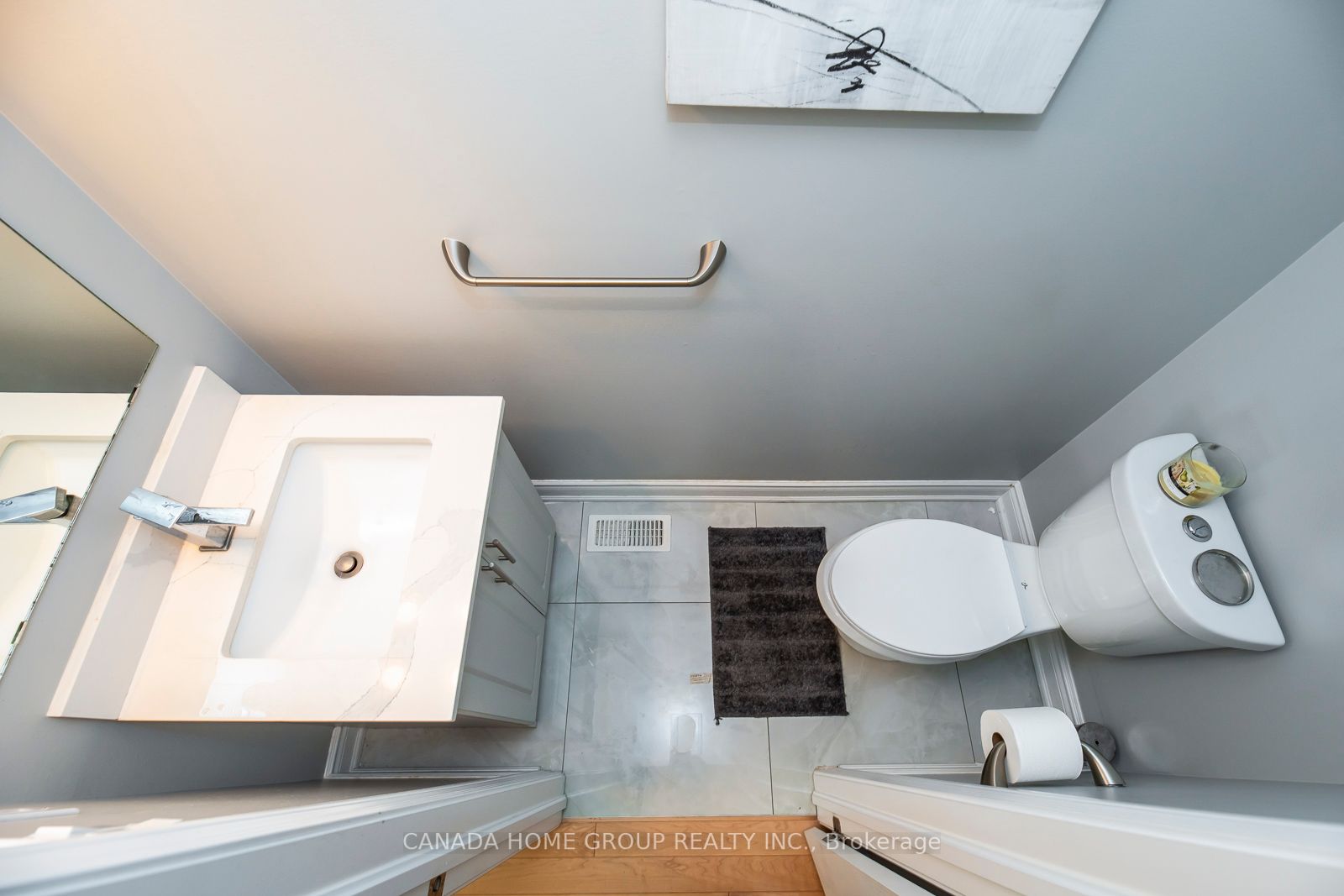 89 Laverty Cres